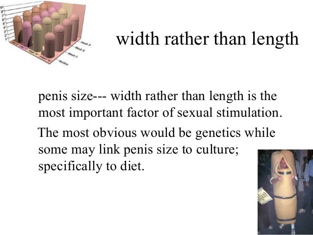 tight vagina and penis sizes Tight vagina and penis sizes